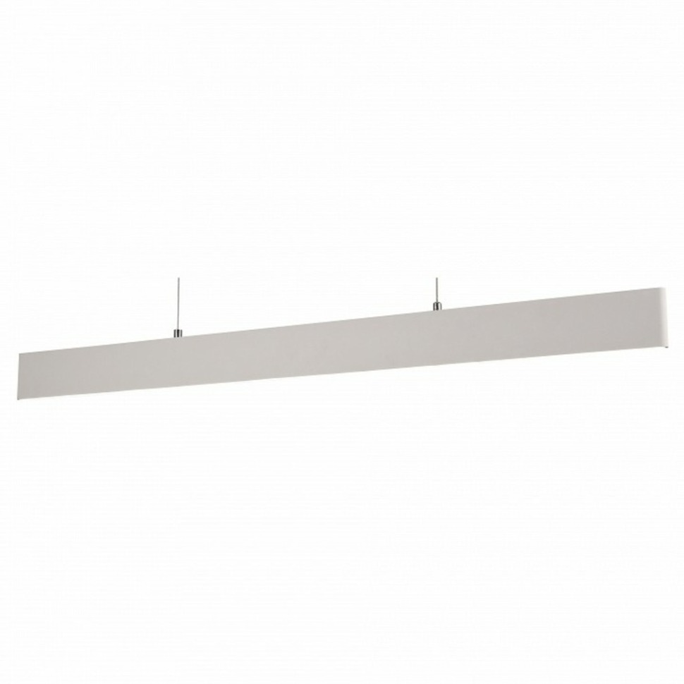 Фото Подвесной светильник Mantra Petaca 5490 MN_5490 - интернет-магазин МегаТерем в Москве