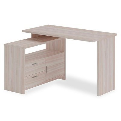 Стол компьютерный Домино Li...