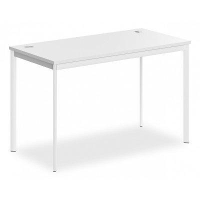 Стол офисный Imago-S СП-2.1...