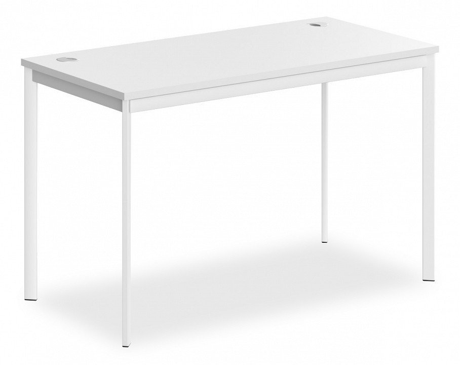 Фото Стол офисный Imago-S СП-2.1S SKY_00-07024033 - интернет-магазин МегаТерем в Москве