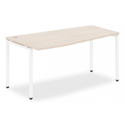 Стол офисный XTEN-S XSCT 169(L) SKY_00-07050865