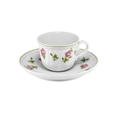 Кофейная пара LANT033VD1510...