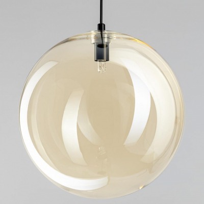 Подвесной светильник Citilu...