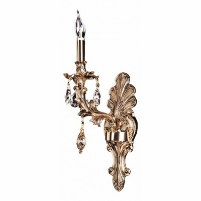 Бра Omnilux Senis OML-74701-01 OM_OML-74701-01