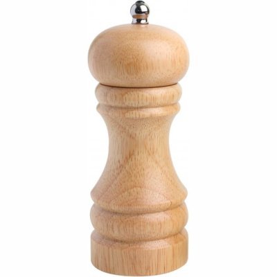 T&G Мельница для перца ...