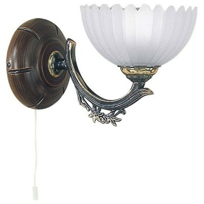 Бра Reccagni Angelo 2805 A ...