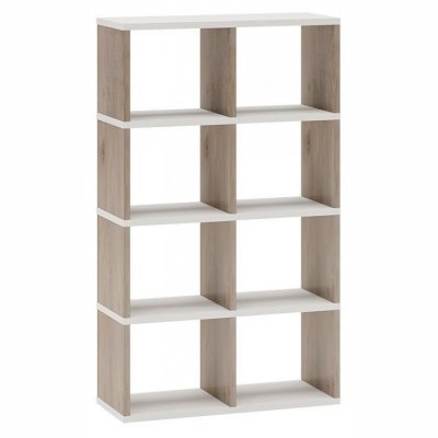 Стеллаж Бартоло СПД 2-4 MER...