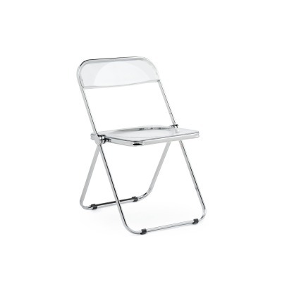 Стул складной Fold WO_15377