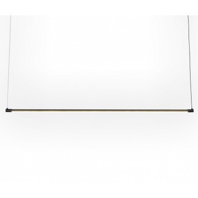 Подвесной светильник Kink L...