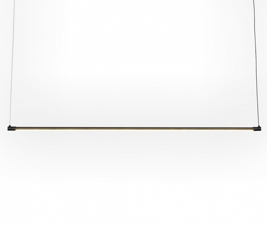 Фото Подвесной светильник Kink Light Мерак 08426-120,19(4000K) KL_08426-120.19_4000K - интернет-магазин МегаТерем в Москве