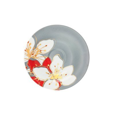 Porcel Блюдце Ballet Nectar 120110571