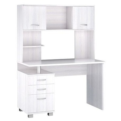 Стол компьютерный Максим 1 ...