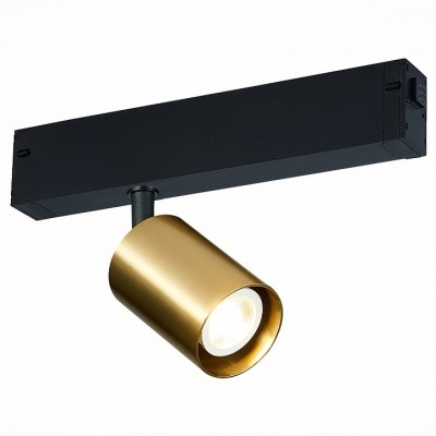 Светильник на штанге ST-Luc...