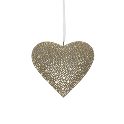 Новогодняя игрушка BL-034C,...