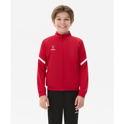 Олимпийка JOGEL CAMP 2 Trac...