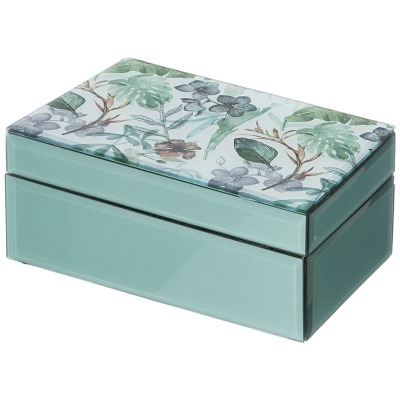 Шкатулка 21*13*8,5 см Lefar...