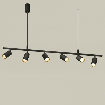 Подвесной светильник Ambrel...