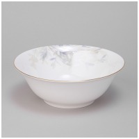 Салатник lefard "inspiration" лаванда 18*7,5 см 800 мл (422-131) 