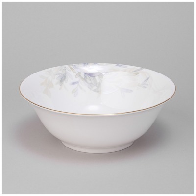 Салатник lefard inspiration...