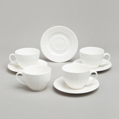 Чайный набор lefard herbal ...