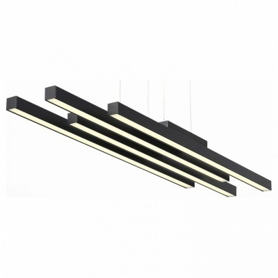 Подвесной светильник ST-Luc...