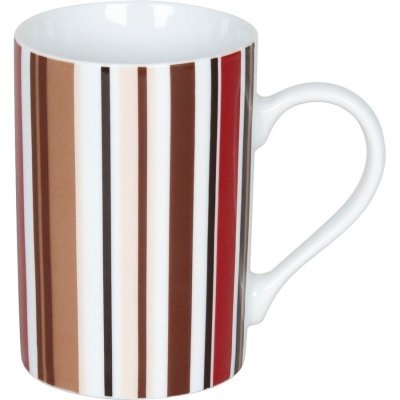 Koenitz Кружка Кофе код - в...