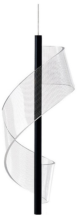 Фото Подвесной светильник Kink Light Илина 08042-1A,19 KL_08042-1A.19 - интернет-магазин МегаТерем в Москве