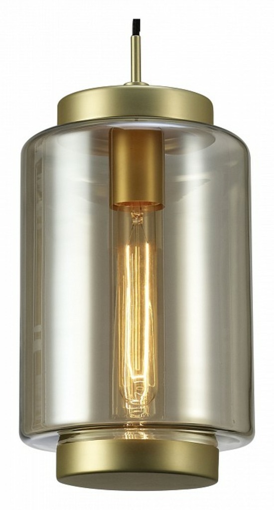 Фото Подвесной светильник Mantra Jarras 6201 MN_6201 - интернет-магазин МегаТерем в Москве