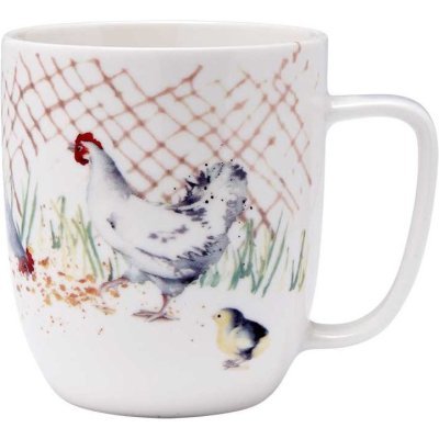 Ashdene Кружка The Pen 517277