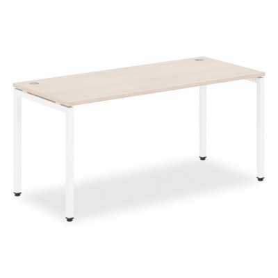 Стол офисный XTEN-S XSST 16...