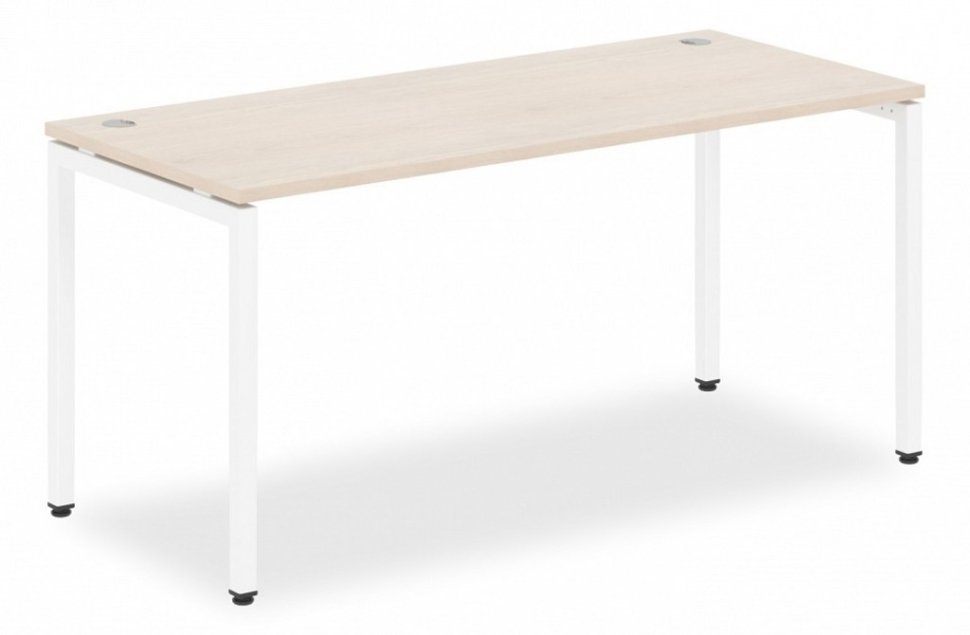 Фото Стол офисный XTEN-S XSST 167 SKY_00-07050858 - интернет-магазин МегаТерем в Москве