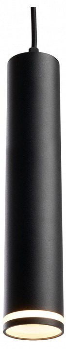 Фото Подвесной светильник Feron ML1708 48084 FE_48084 - интернет-магазин МегаТерем в Москве