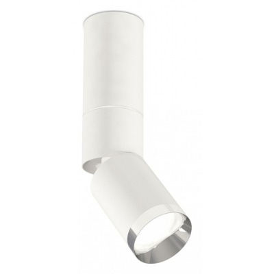 Светильник на штанге Ambrel...