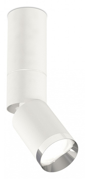 Фото Светильник на штанге Ambrella Light XM XM6312100 AMBR_XM6312100 - интернет-магазин МегаТерем в Москве