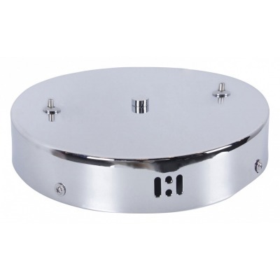 Основание Favourite Canopy 4591-180-2CH FV_4591-180-2CH