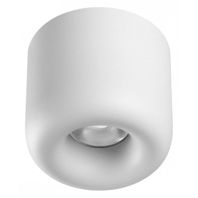 Накладной светильник Novotech Lisse 359439 NV_359439