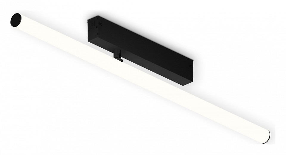 Фото Светильник на штанге Ambrella Light GL GL1361 AMBR_GL1361 - интернет-магазин МегаТерем в Москве