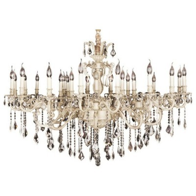 Подвесная люстра Omnilux Ta...