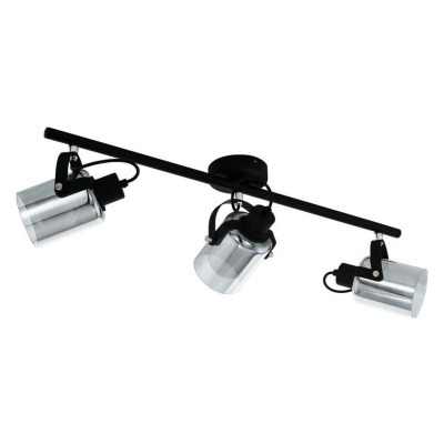 Спот Eglo Berregas 99054 EG...