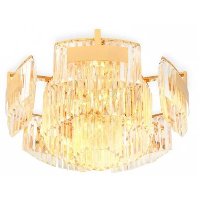 Потолочная люстра Ambrella Light TR TR5093 AMBR_TR5093