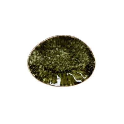 Тарелка GOP162-FRT(GOP162-00816K), керамика, Forets, Costa Nova