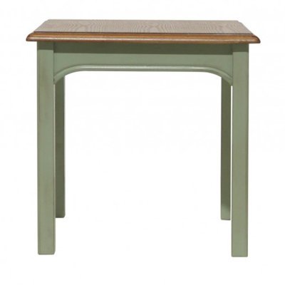 Прикроватная консоль Olivia...