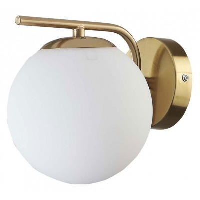 Бра Escada Bolton 1163/1 ES...