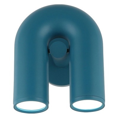 Бра Kink Light Канти 08465-...