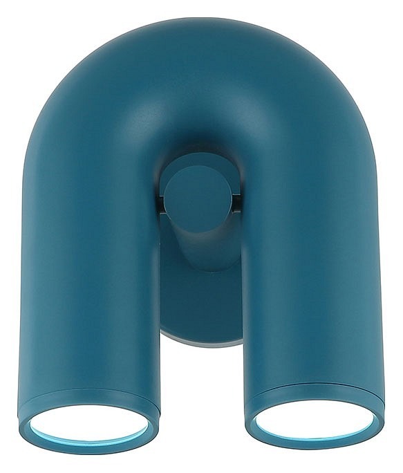 Фото Бра Kink Light Канти 08465-1,07 KL_08465-1.07 - интернет-магазин МегаТерем в Москве