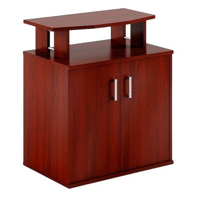 Тумба комбинированная Born B 450 SKY_00-07015486