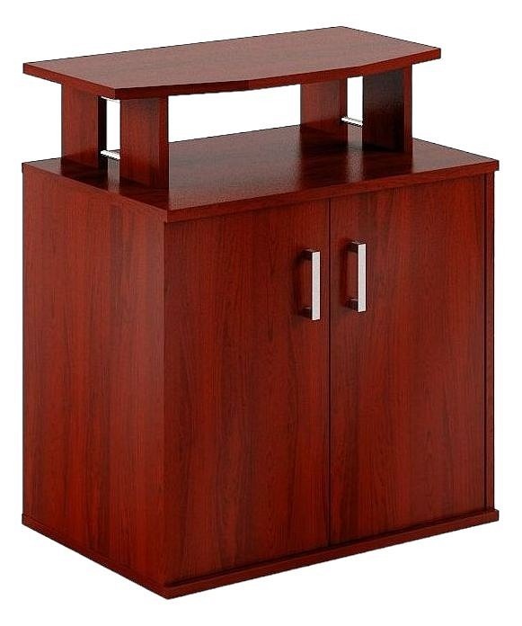 Фото Тумба комбинированная Born B 450 SKY_00-07015486 - интернет-магазин МегаТерем в Москве