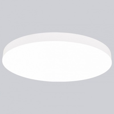 Накладной светильник Mantra...