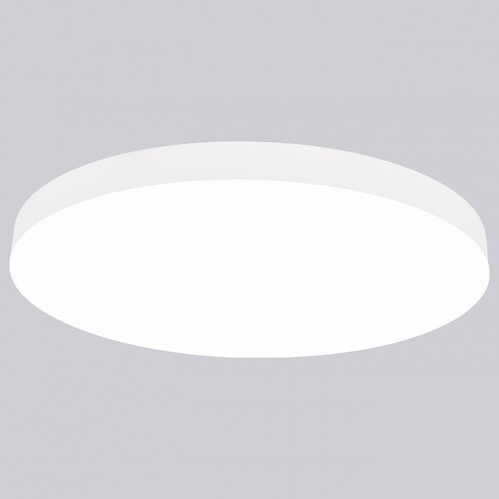 Фото Накладной светильник Mantra Turin 9023 MN_9023 - интернет-магазин МегаТерем в Москве