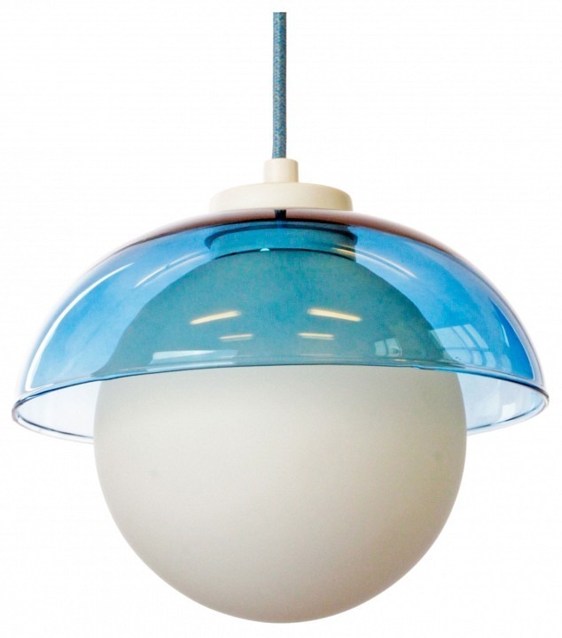 Фото Подвесной светильник 33 идеи WLL029 PND029.030.034.102 ZZ_PND029.030.034.102 - интернет-магазин МегаТерем в Москве